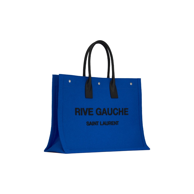 SAINT LAURENT Rive Gauche Handbags - POIZON