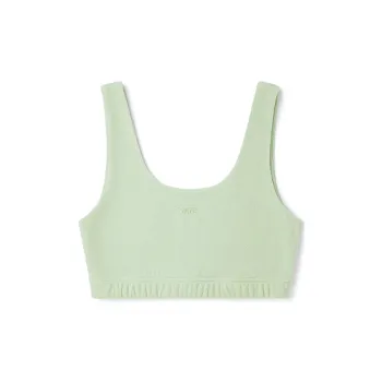 Vans Women's Bras