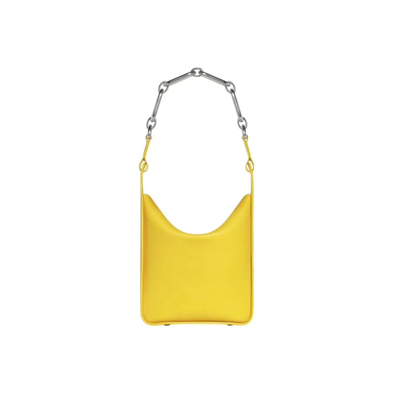 Balenciaga Tool 2.0 Small North South Chain Tote Bag-1