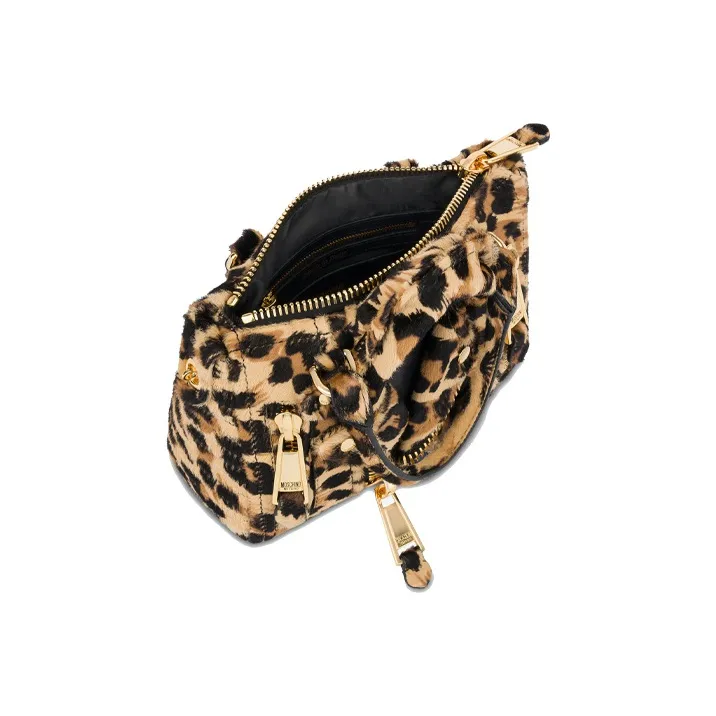 MOSCHINO Handbags-2
