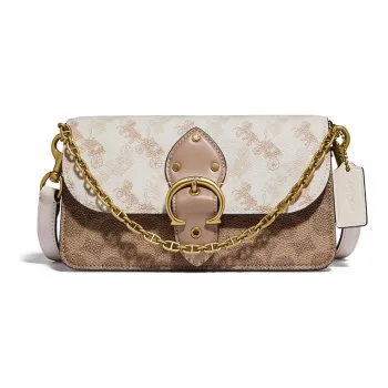 COACH Beat Handbags