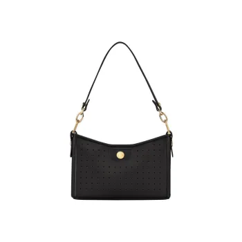 LONGCHAMP Mademoiselle Shoulder Bags