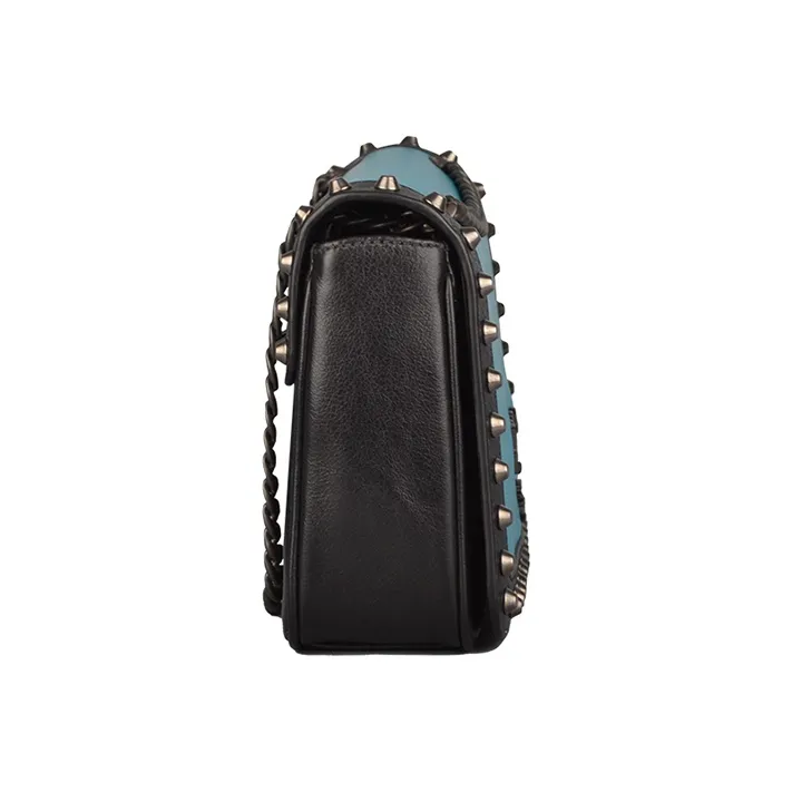 PRADA Crossbody Bags-3