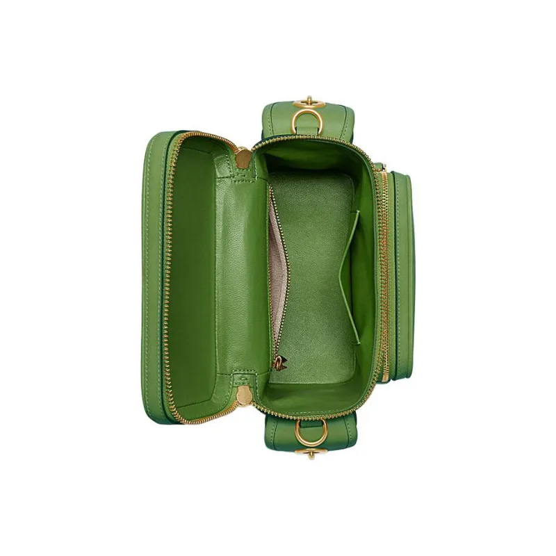 COACH Utility Crossbody Bags-2