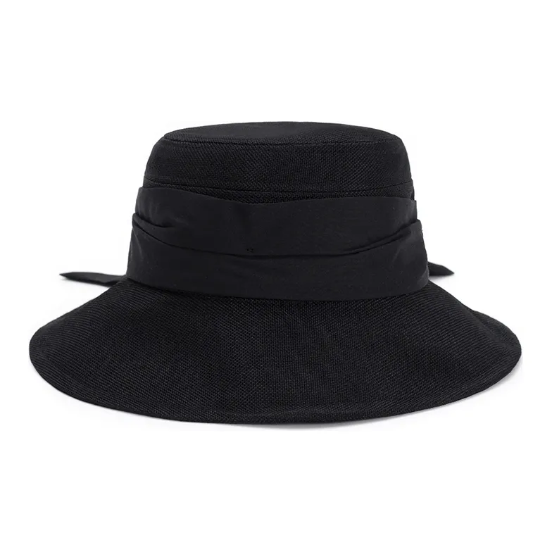 KENMO Sun Protection Hats Women's-2