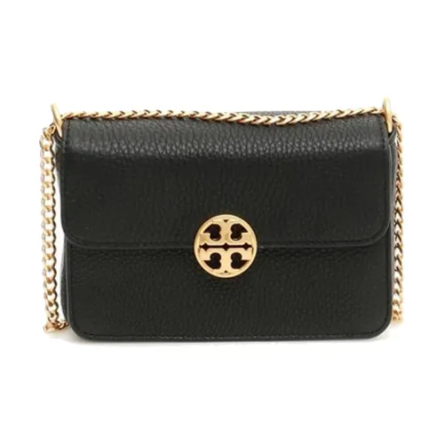 TORY BURCH Chelsea Shoulder Bags