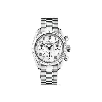 OMEGA Speedmaster 324.30.38.40.04.001
