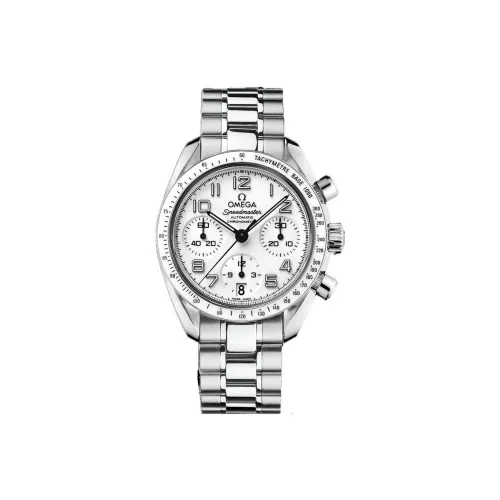 OMEGA Speedmaster 324.30.38.40.04.001