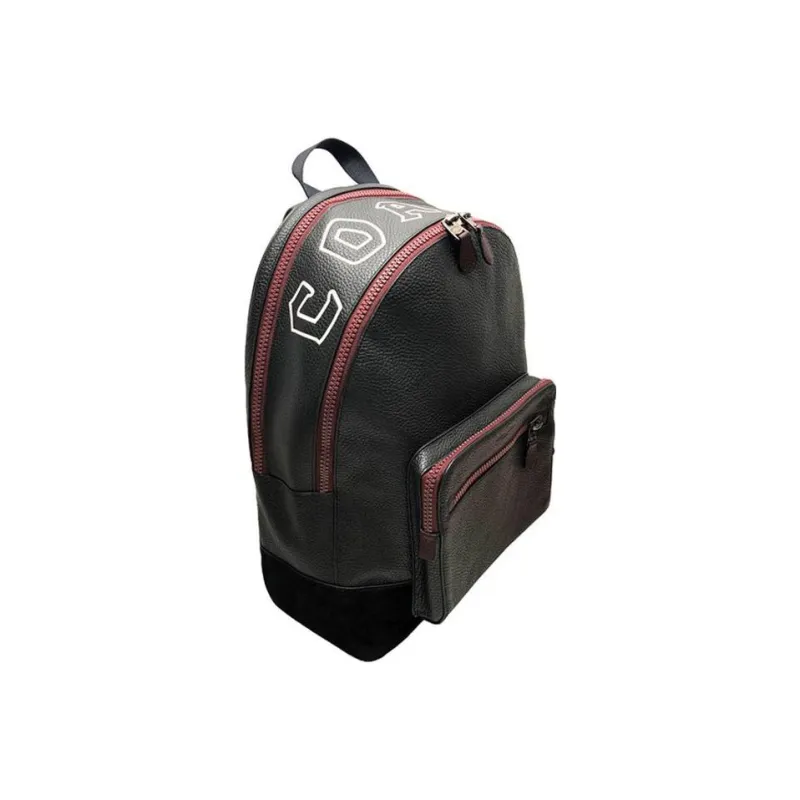 COACH West Backpacks-2