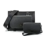 Bag+Dust Bag
