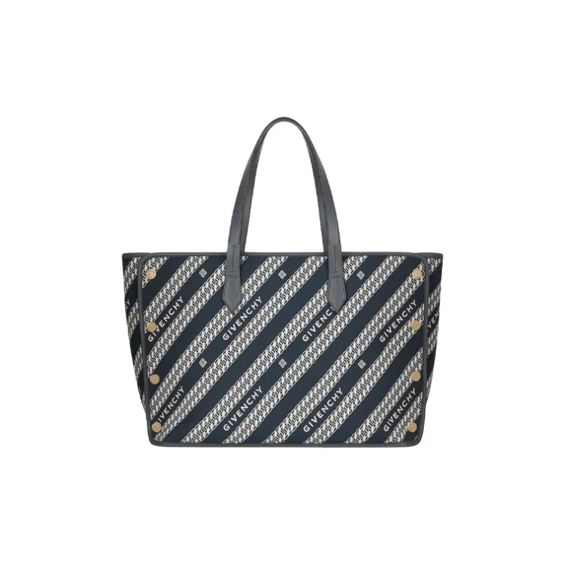 Givenchy Bond Handbags-0