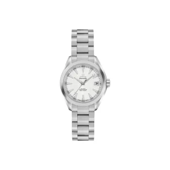 OMEGA Seamaster Aqua Terra 231.10.30.20.02.001
