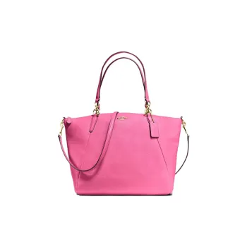 COACH Kelsey Handbags