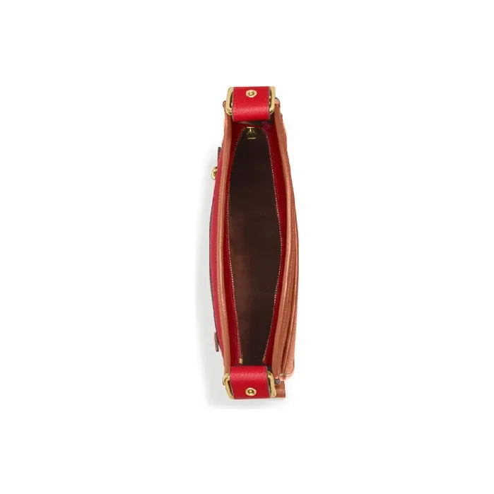 COACH Emery Crossbody Bags-2