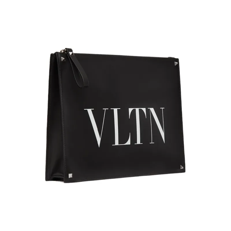 Valentino VLTN Clutches-1