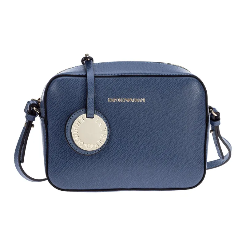 EMPORIO ARMANI Shoulder Bags-0