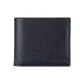 Bag+Dust Bag