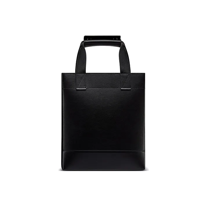Stussy X DIOR Handbags-2