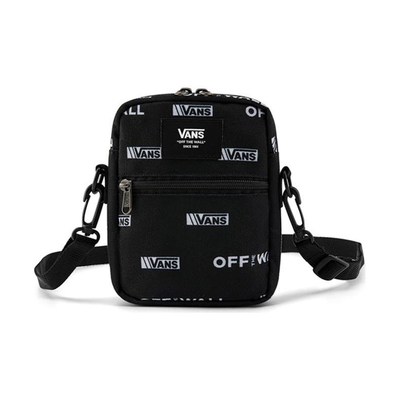 Vans Crossbody Bags Bags on Sale & Authentic - POIZON
