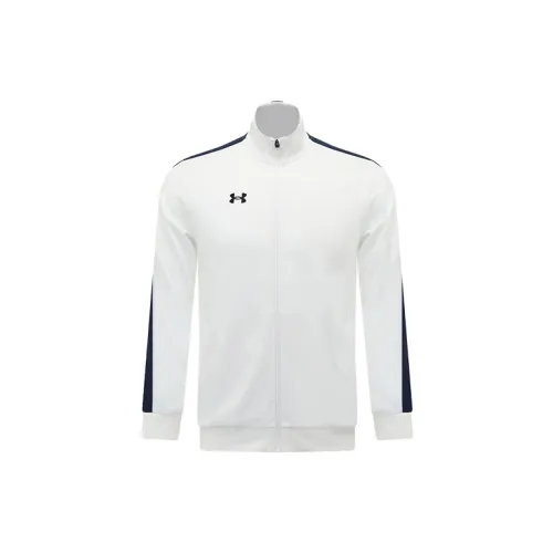 Under Armour Male Jacket
