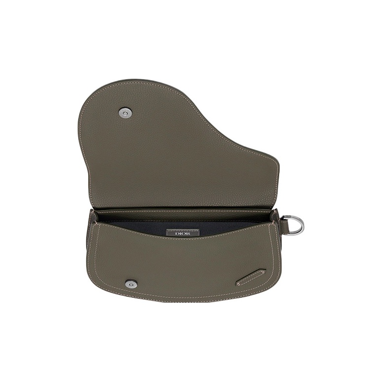 DIOR Saddle Crossbody Bags - POIZON