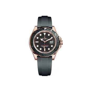 ROLEX Yacht Master 268655