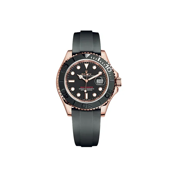 ROLEX Yacht Master 268655-0