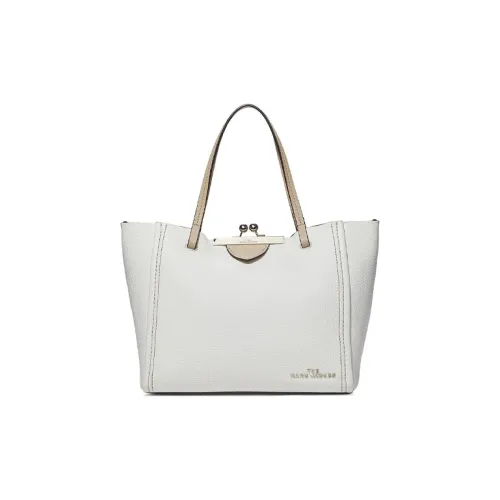 MARC JACOBS Handbags