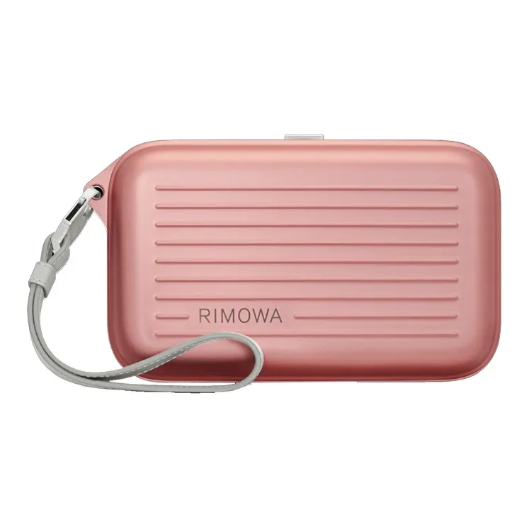 RIMOWA Clutches-4