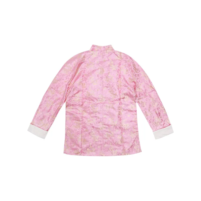 Jackets Unisex-1