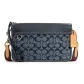 Bag+Dust Bag