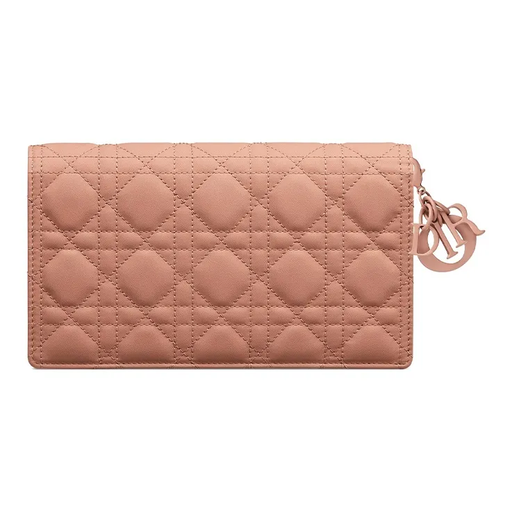 DIOR Shoulder Bags-2