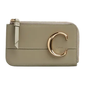 Chloé Bags Wallets