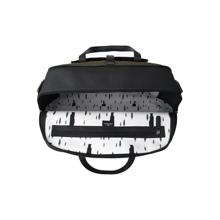 Delvaux Handbags-3
