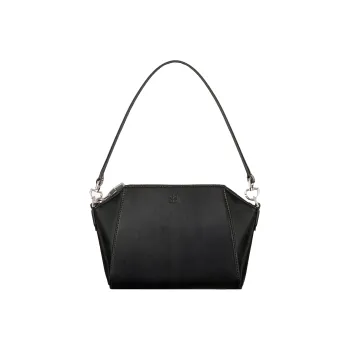 Givenchy Antigona Handbags
