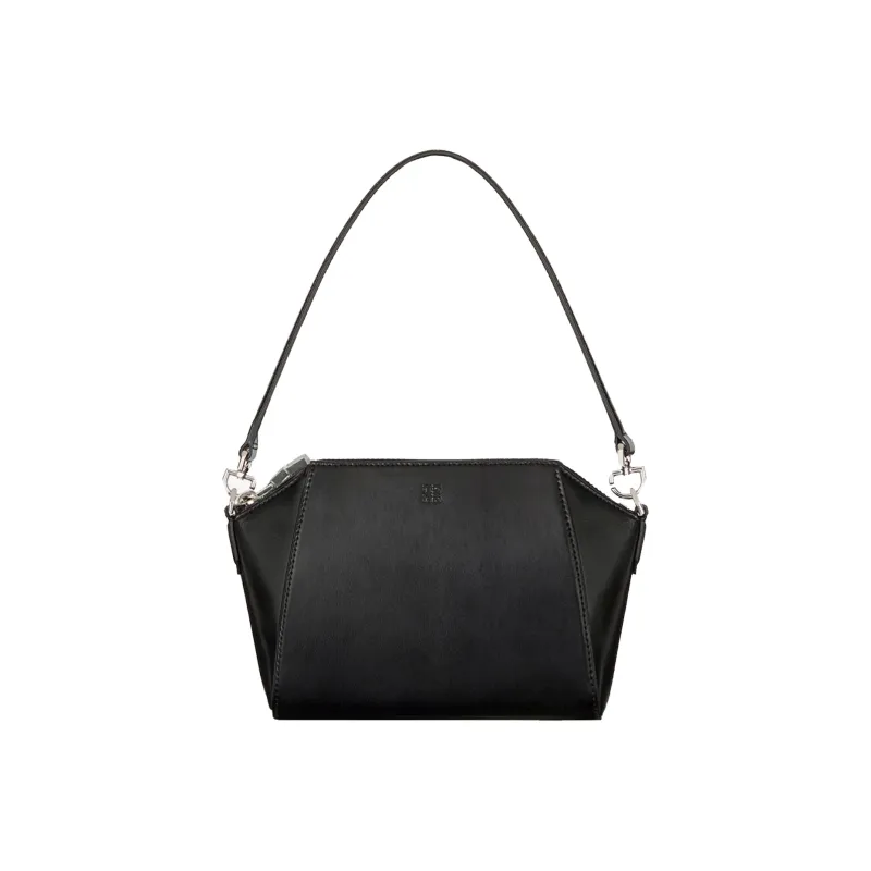 Givenchy Antigona Handbags-0