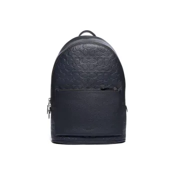 COACH Metropolitan Backpacks