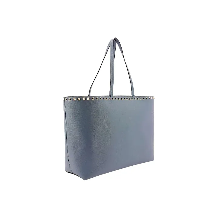 Valentino Rockstud Shoulder Bags-1