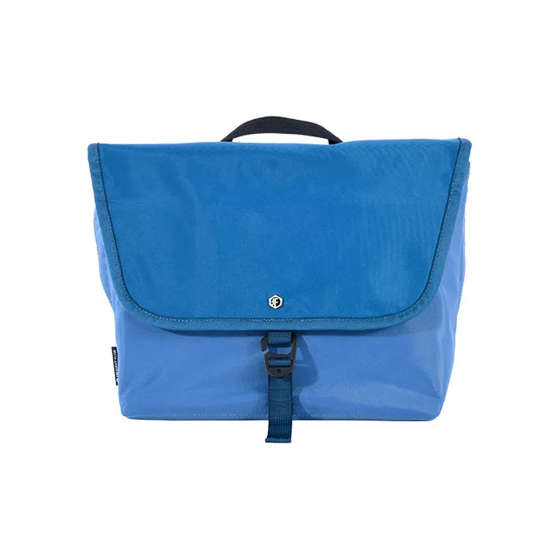 FREQUENTFLYER Fashion Power Series Handbags-3