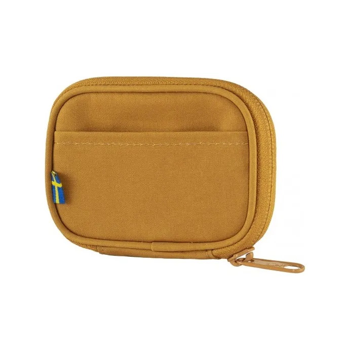 Fjallraven Kanken Card Holders Mini-2