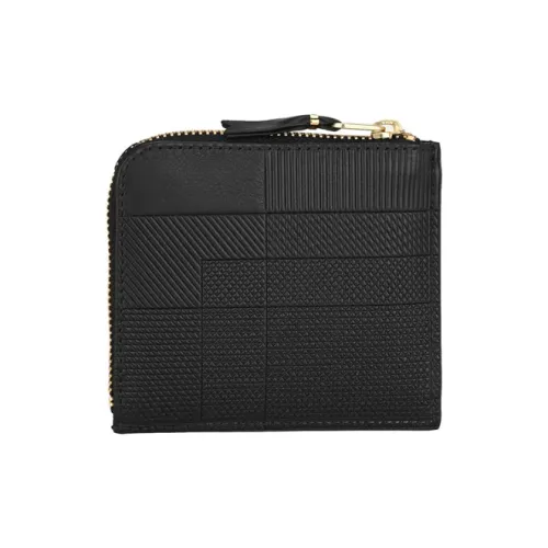 CDG Wallets