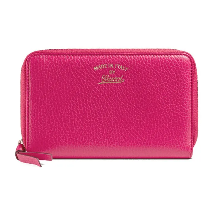 GUCCI Wallets-0