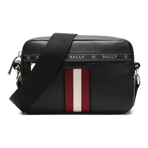 BALLY Shoulder Bags