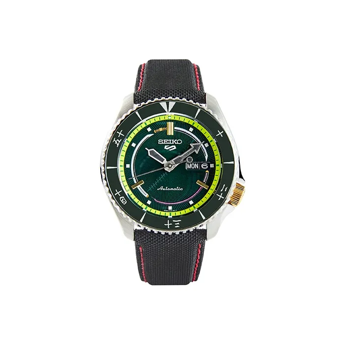 SEIKO Men Watch-0
