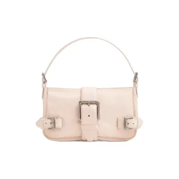 Bottega Veneta Shoulder Bags