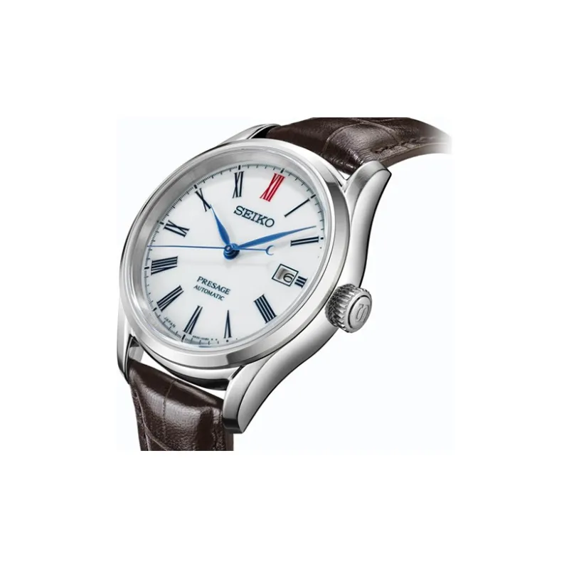SEIKO Presage Automatic SPB095J1-1