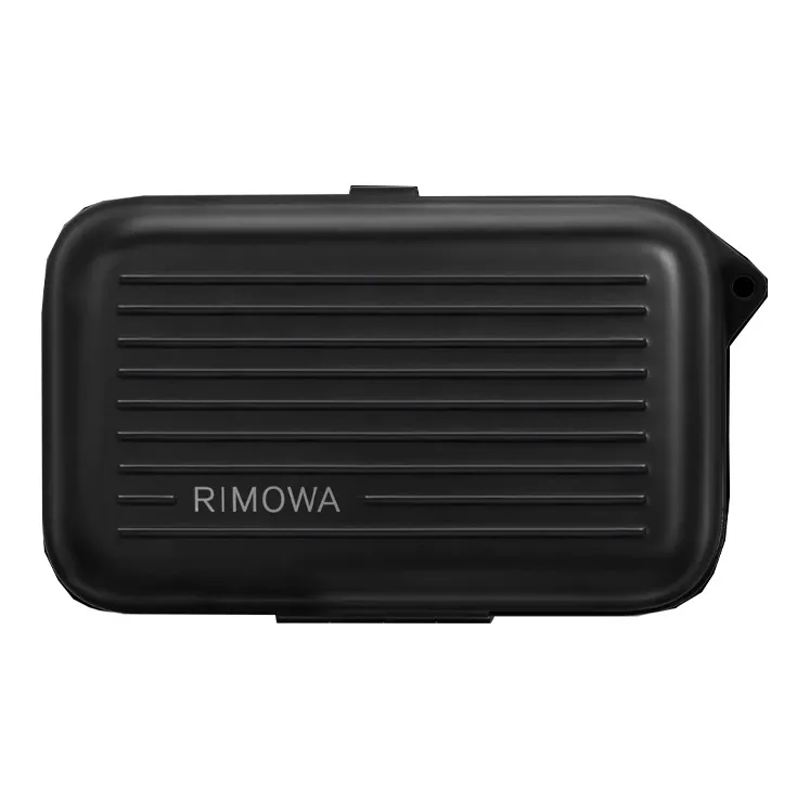 RIMOWA Personal Clutches-2