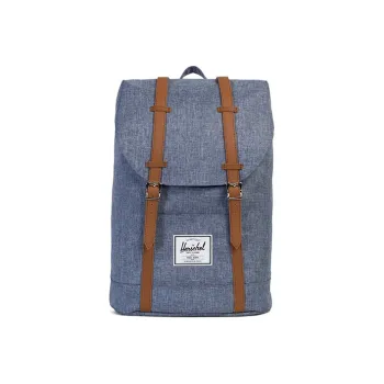 Herschel Backpacks