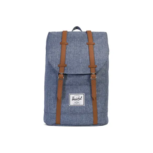 Herschel Backpacks