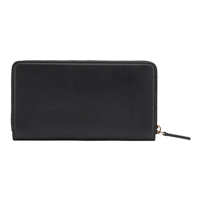 VERSACE Virtus Wallets-1
